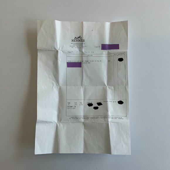 Hermès Clic Clac H Bracelet - Bois de Rose Pink & Gold, OS - Picture 5 of 6